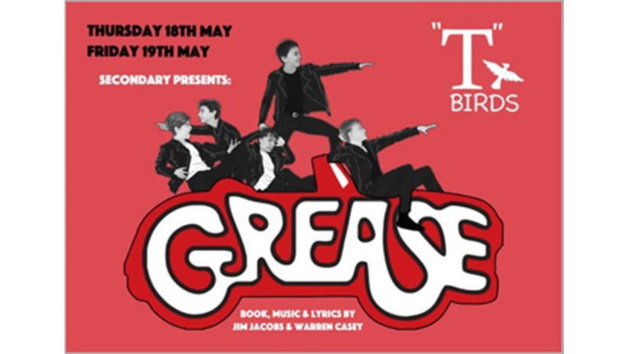 00PD000001JvwWhMAJGrease