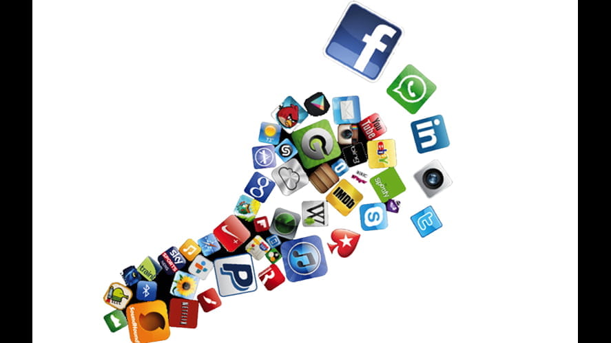 book2digitfootsocialfootprintanshullabs