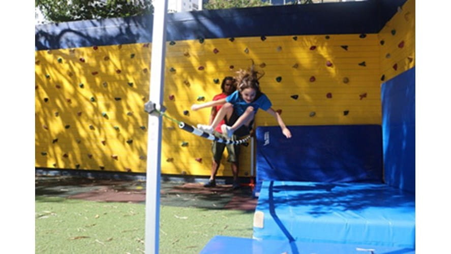 00PD000001Mu4VUMAZIMG_5441