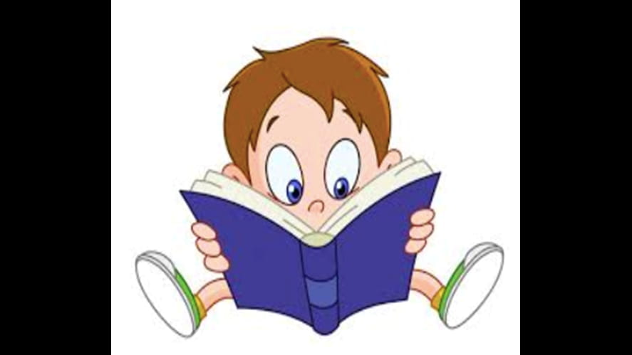 Screen Shot 20210308 at 173038