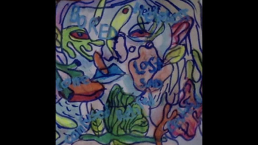 Screen Shot 20200902 at 103136