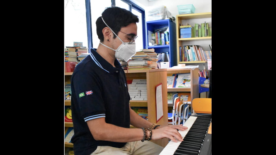 Screenshot 20220216 at 131558