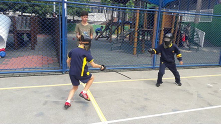 00PD000001VeEysMAF20171202_100722