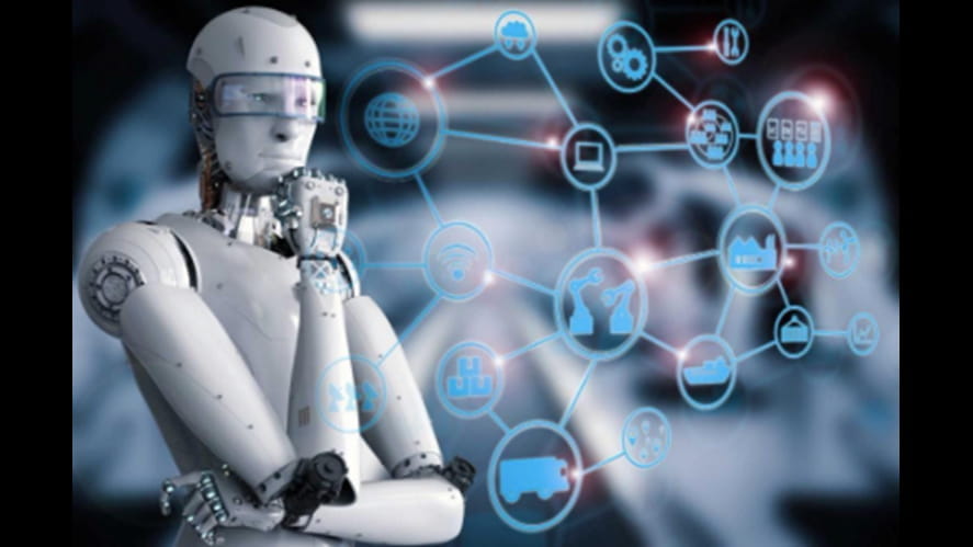 Screen Shot 20210225 at 173623