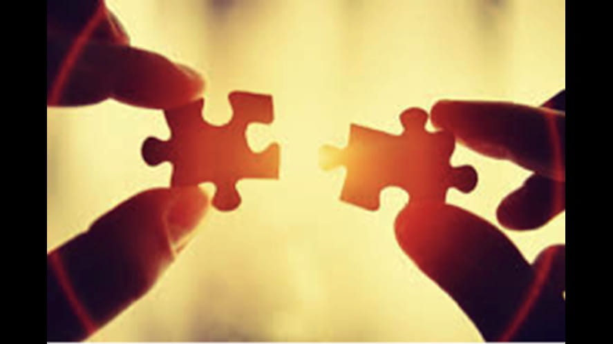 Screen Shot 20200804 at 142540