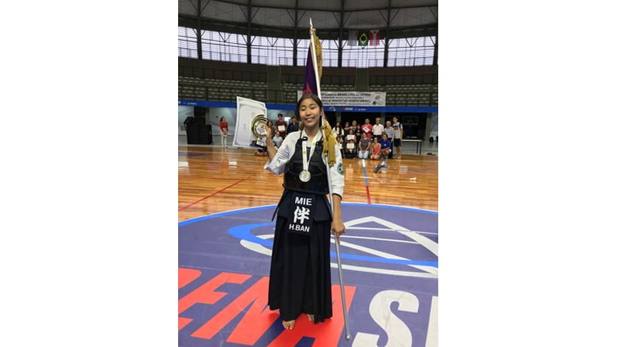 HAruka BAn2