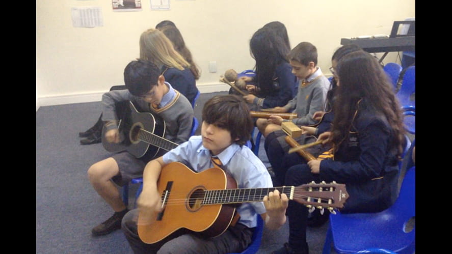 Y6 PIPs 3