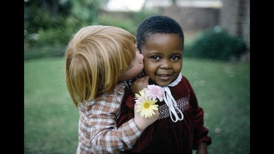 Screen Shot 20191026 at 105422