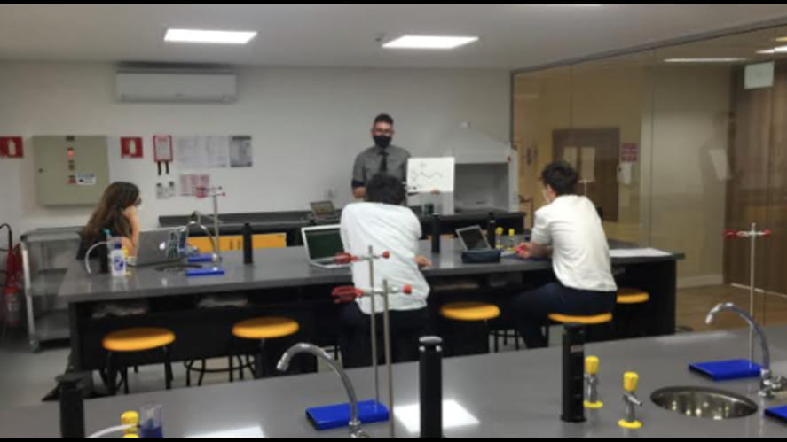 Screen Shot 20201105 at 140529