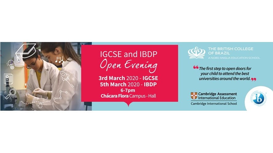 Hero IGCSE 2