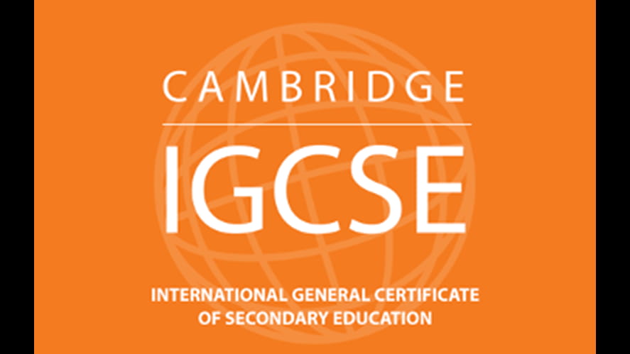 IGCSE Exams at BCB-igcse-exams-at-bcb-IGCSE