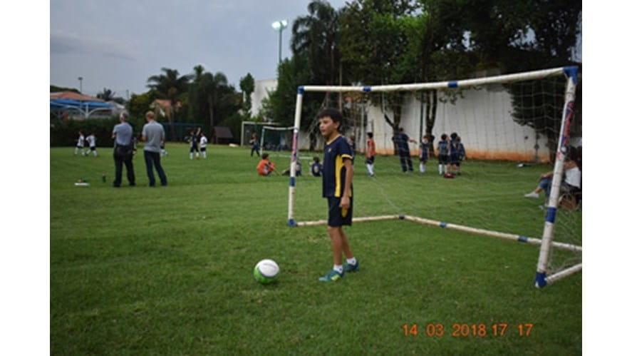 00PD000001aLA7gMAGDSC_0942