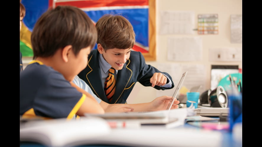 Screen Shot 20210923 at 084803