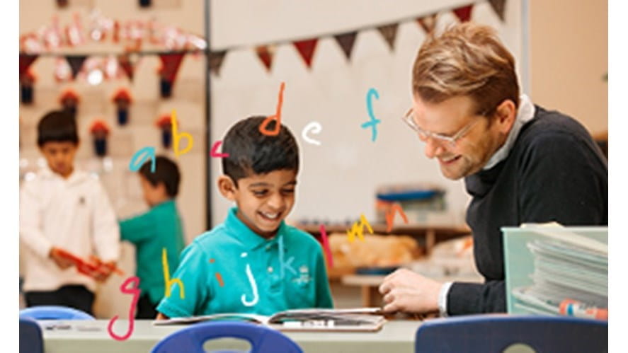 Signpost_300X180_Tailored to your child