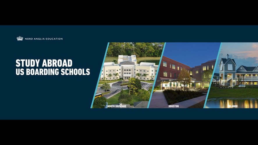 Copy of Email Banner Templates for Boarding  Study Abroad 540  329 px 1366  500 px
