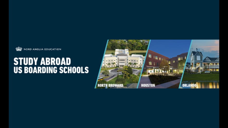 Copy of Email Banner Templates for Boarding Study Abroad 540 329 px