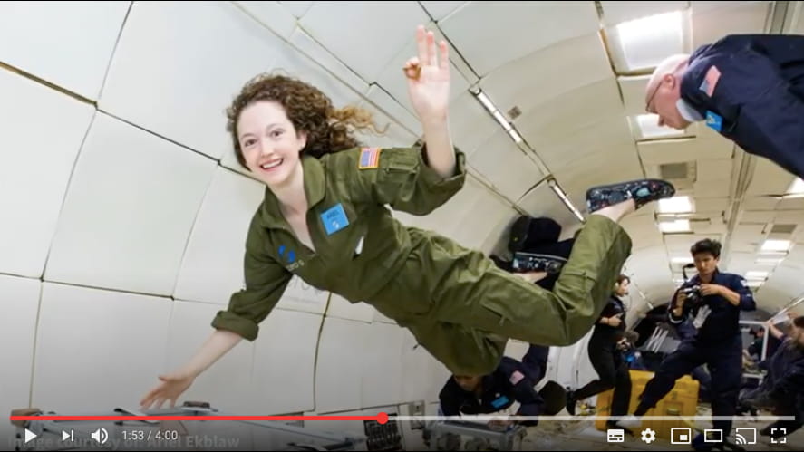 Desafio MIT - Vivendo no Espaço-mit-challenge--living-in-space-Screen Shot 20200928 at 093515