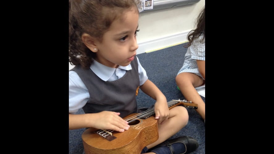 Screen Shot 20220218 at 130546