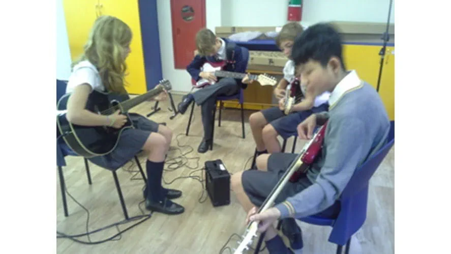 00PD000001HZjHqMAL20160829_092924 1