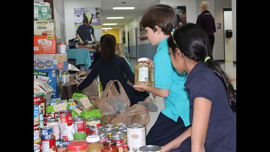 NAEGivingBack_Image2