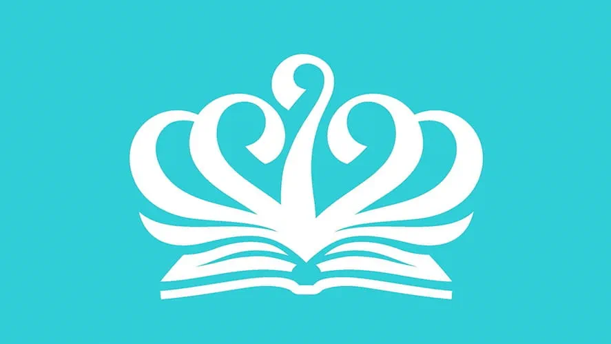 Metacognition. Helping kids unlock the power of thinking about thinking - Metacognition