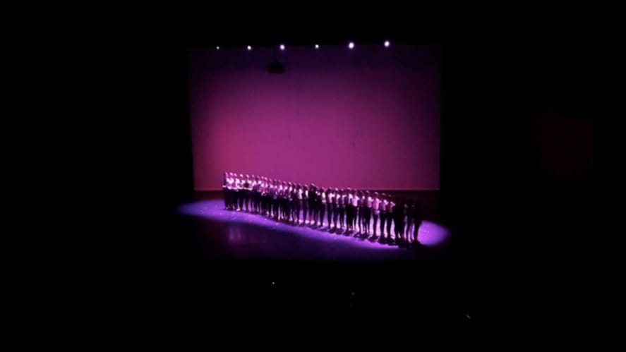 Nord Anglia Performing Arts Festival-nord-anglia-performing-arts-festival-Screen Shot 20200213 at 165446