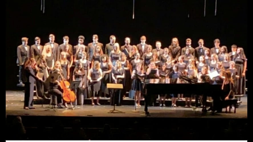 Nord Anglia Performing Arts Festival-nord-anglia-performing-arts-festival-Screen Shot 20200213 at 165540