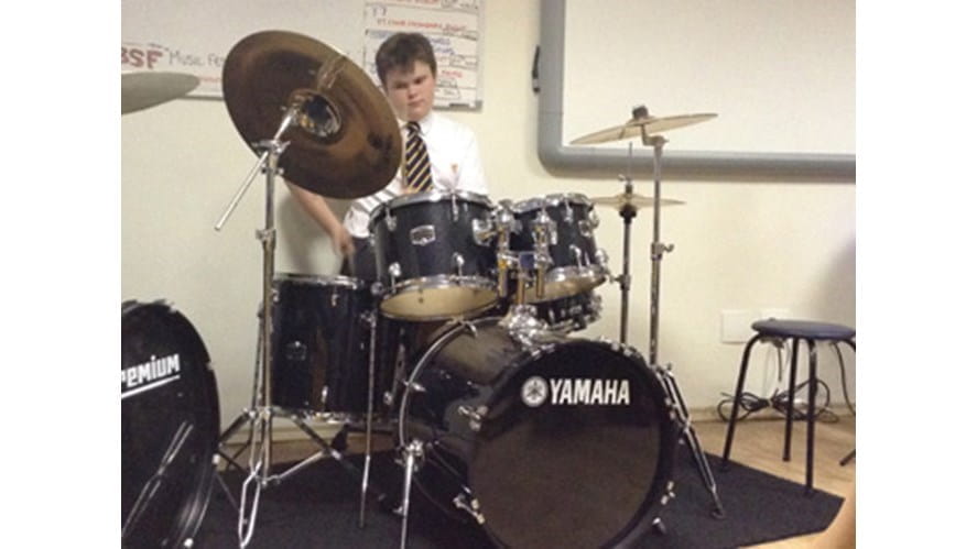 00PD000001WX7YBMA1IMG_2391