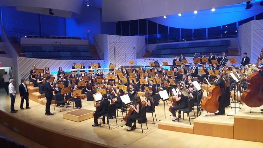 Concerto