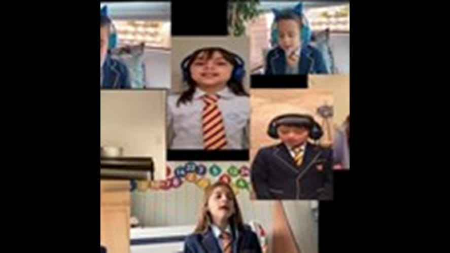 Primary Choir - We are Unstoppable!-primary-choir--we-are-unstoppable-Screen Shot 20210625 at 075409