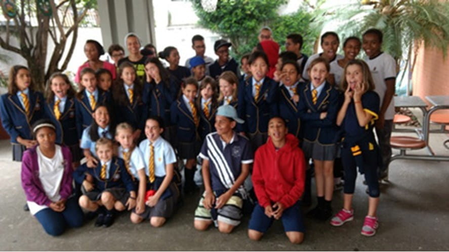 00PD000001HZk1jMADcasa da criana2