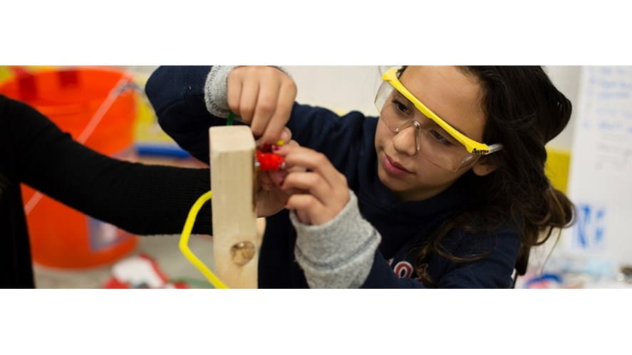 Main_Image1270X450_9