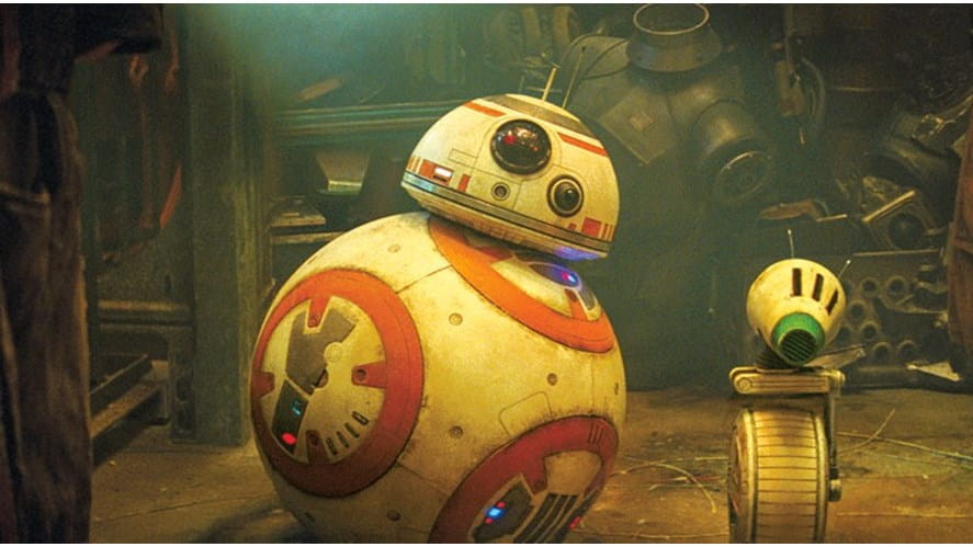 SW121619RobotsStarWarsThumb