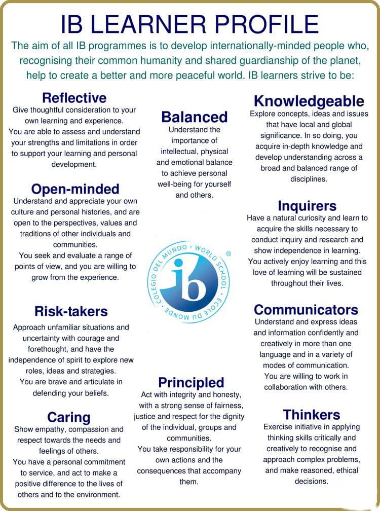 Responsibility - responsibility