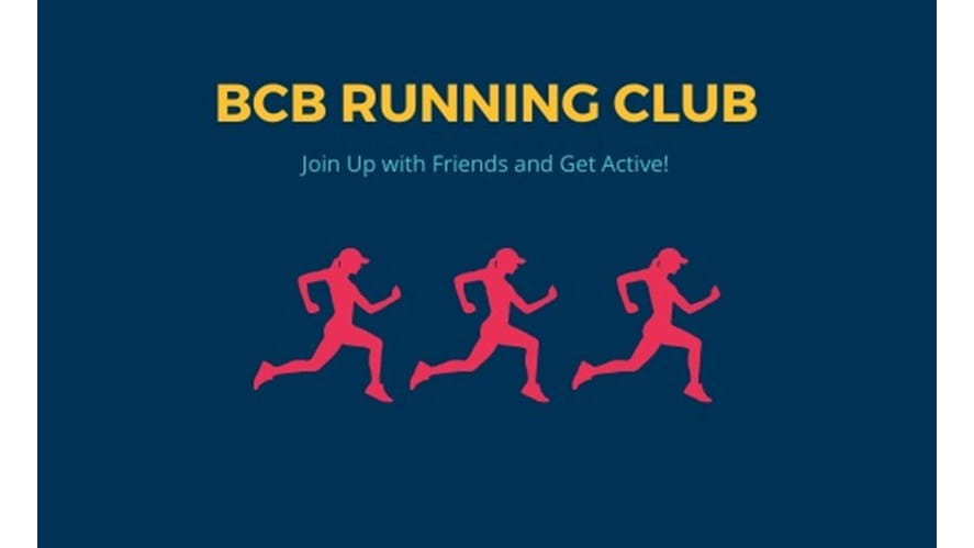 Running towards exam success-running-towards-exam-success-BCB RUNNING CLUB 2