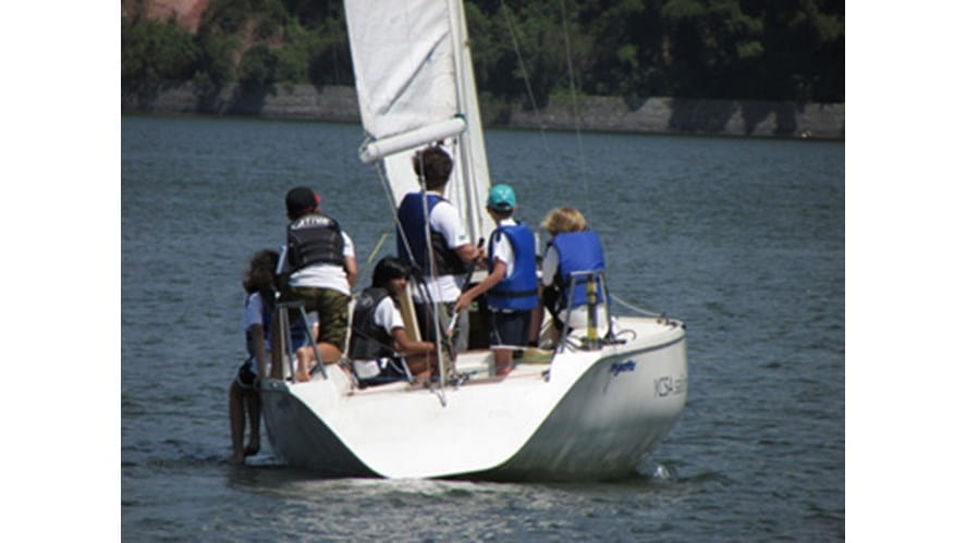 00PD000001SWj8uMADSailing 2