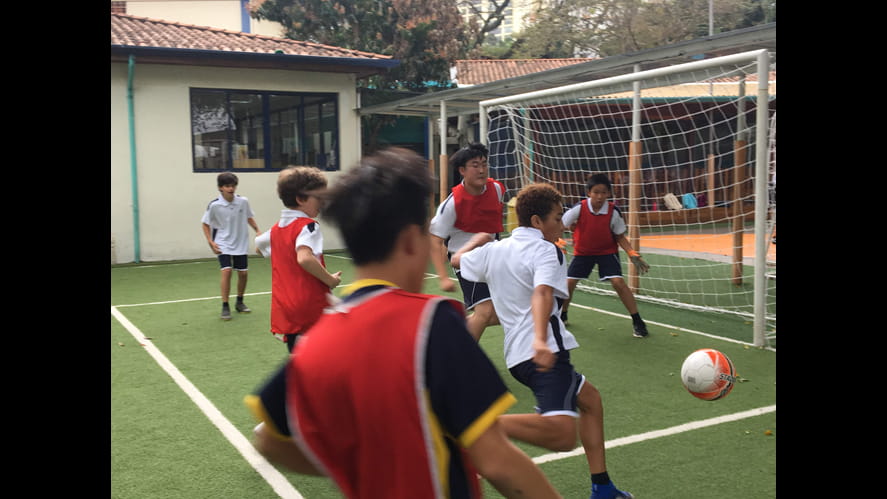 footbal