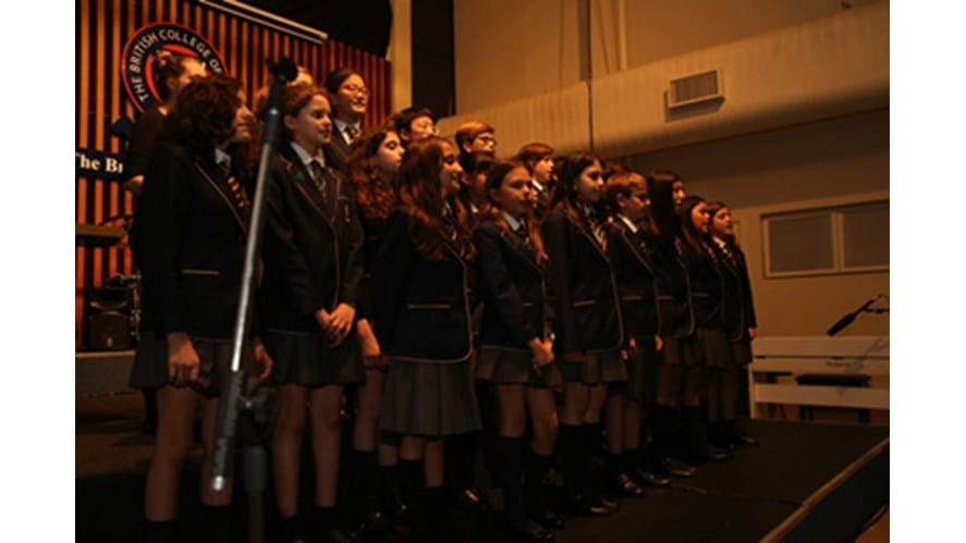 00PD000001HZjxCMATIMG_3111