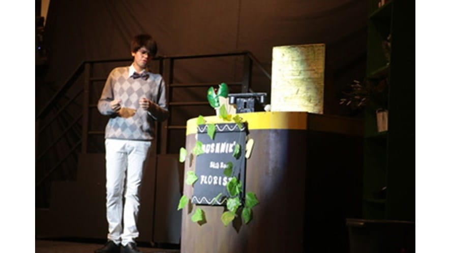 00PD000001cadk9MAACopy of Website XII