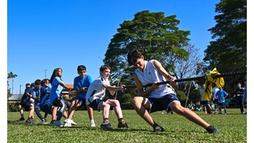 Sportsdayjpg