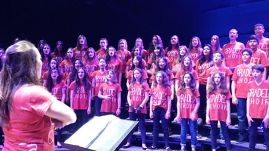 00PD000001VbCWBMA320171111_102700