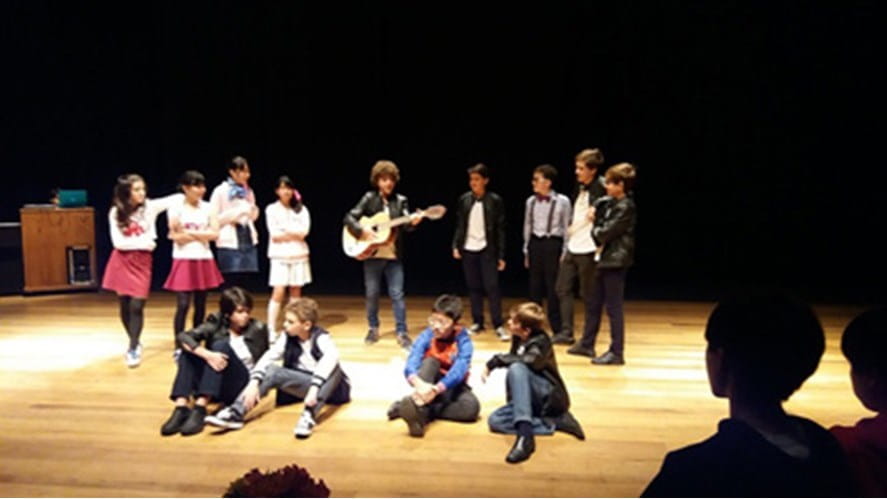 00PD000001O52TaMAJ20170525_163247