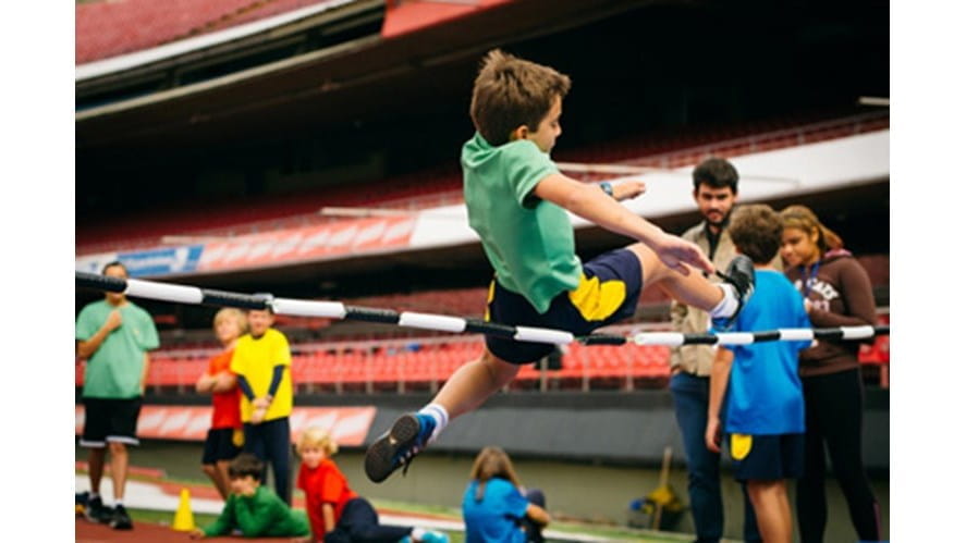 00PD0000019OeTfMAKCopy of DSCF02012