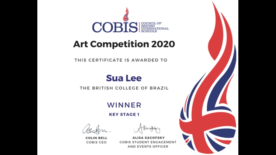 Sua Lee, Year 2, Wins the COBIS Art Competition 2020-sua-lee-year-2-wins-the-cobis-art-competition-2020-Screen Shot 20200422 at 180057