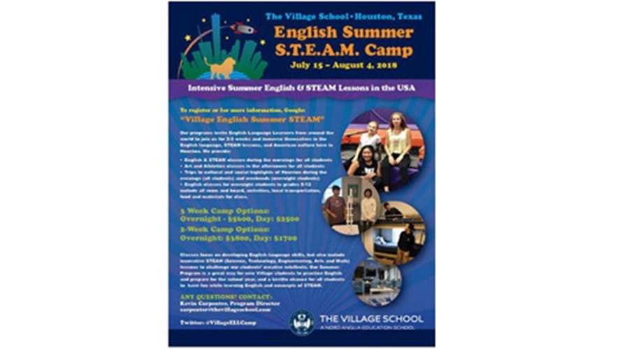 00PD000001aL79sMAC2018 Village ELL Camp Flyer Landscape