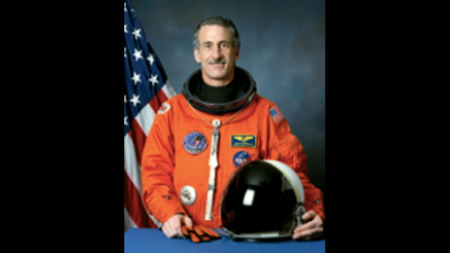 Screen Shot 20210422 at 140034