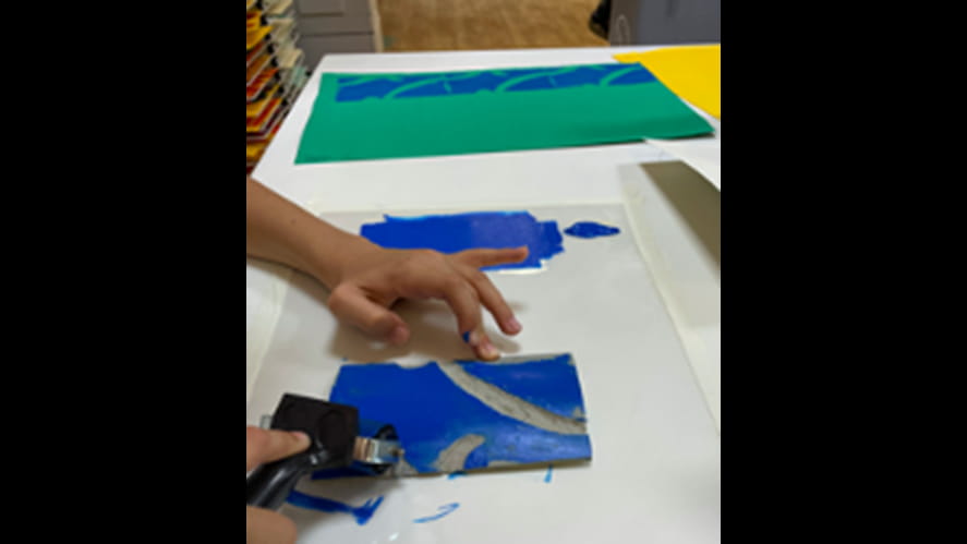 Picture5