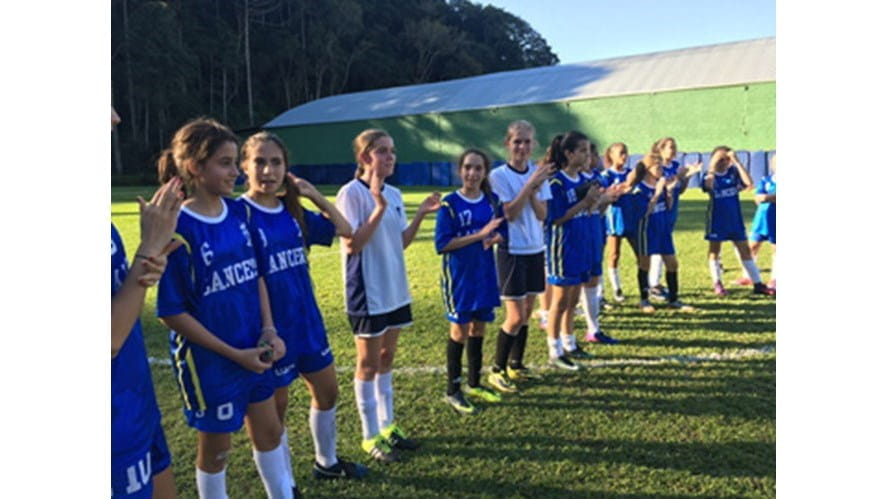 00PD000001O6WYiMANIMG_5252