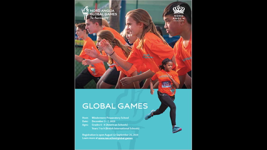 Screen Shot 20190824 at 225044