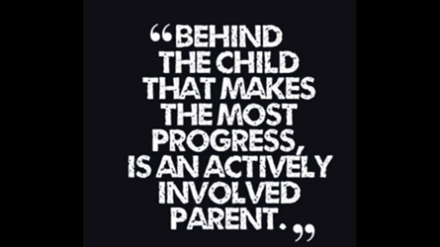 The Importance of Parental Involvement in Schools-the-importance-of-parental-involvement-in-schools-Screen Shot 20191108 at 092649